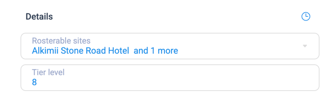 Screenshot 2026-08-18 at 13.44.55