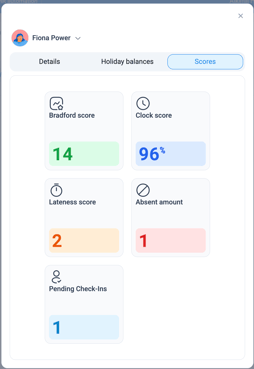 Screenshot 2026-08-18 at 15.21.45