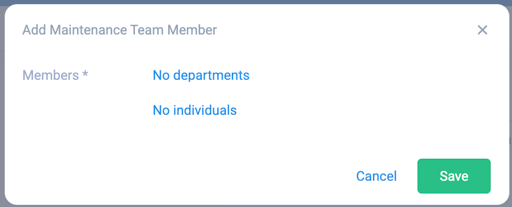 Screenshot 2026-08-27 at 09.30.29