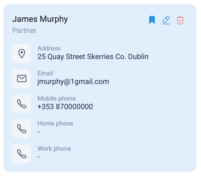 Screenshot 2026-09-21 at 13.39.46