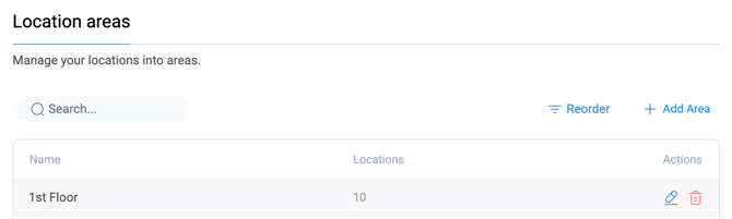 Screenshot 2026-09-23 at 13.40.23
