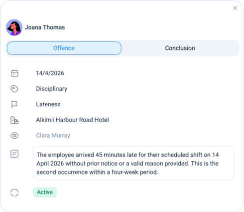 Screenshots 2026 (1)