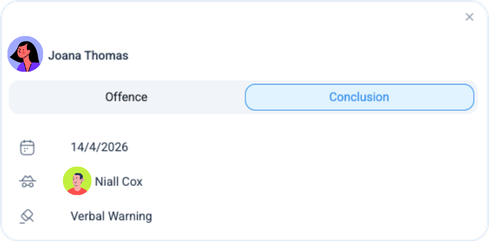 Screenshots 2026 (2)