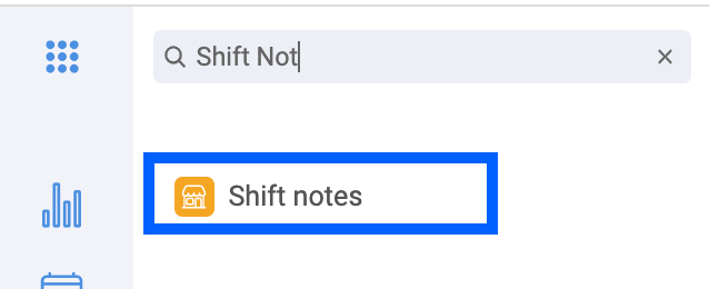 Screenshot 2023-03-09 at 09.54.04