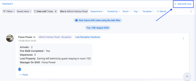 Screenshot 2023-09-13 at 17-01-47 copy-png