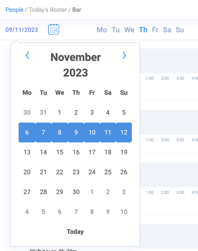 Screenshot 2023-11-10 at 16-01-07-png