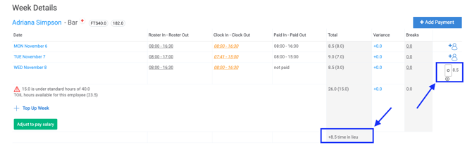 Screenshot 2023-11-14 at 15-11-53-png