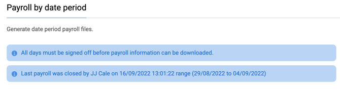 Screenshot 2023-11-16 at 11-42-46-png