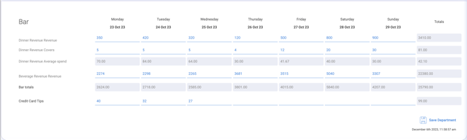Screenshot 2023-12-06 at 11-59-10-png