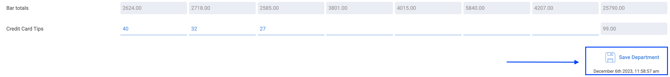 Screenshot 2023-12-06 at 12-05-45-png