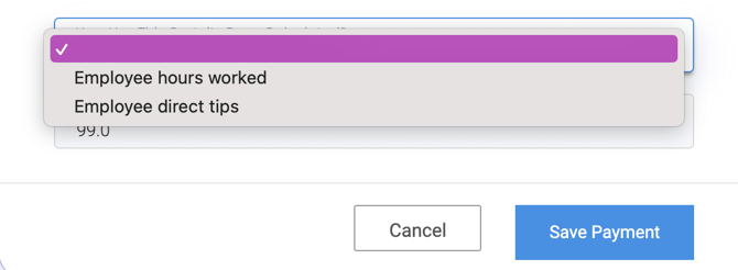 Screenshot 2023-12-06 at 12-31-39-png