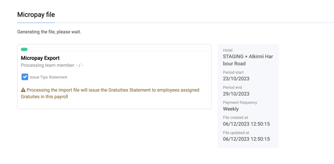 Screenshot 2023-12-06 at 12-50-20-png