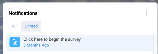 Screenshot 2023-12-06 at 17-15-28-png