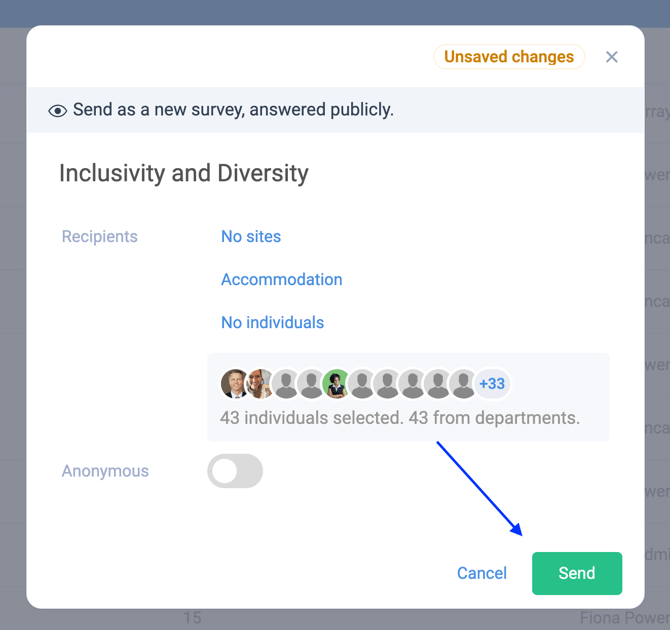 Screenshot 2023-12-07 at 09-54-38-png