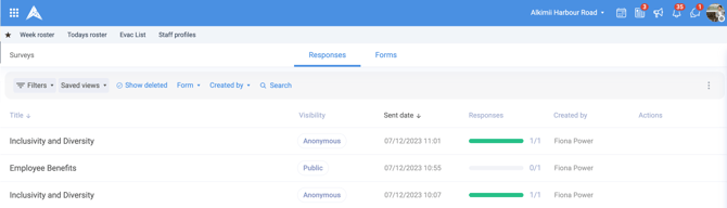 Screenshot 2023-12-07 at 12-52-33-png