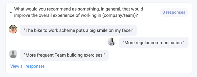 Screenshot 2023-12-07 at 12-58-10-png