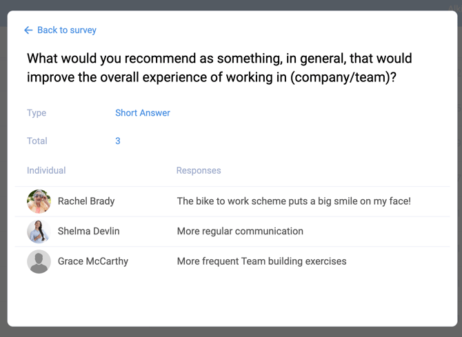 Screenshot 2023-12-07 at 13-02-15-png
