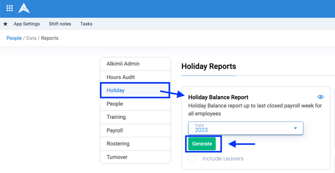 Screenshot 2023-12-13 at 13-39-53-png