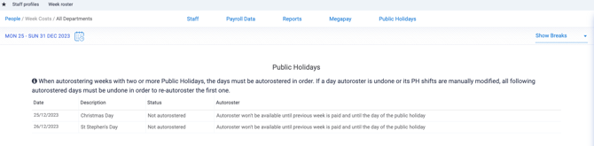 Screenshot 2023-12-13 at 16-45-54-png