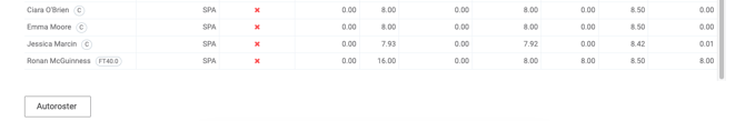 Screenshot 2023-12-14 at 13-20-46-png