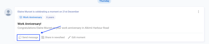 Screenshot 2023-12-19 at 09-19-46-png