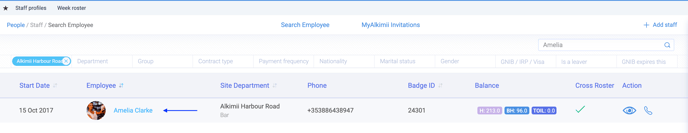 Screenshot 2024-01-02 at 09-48-09-png