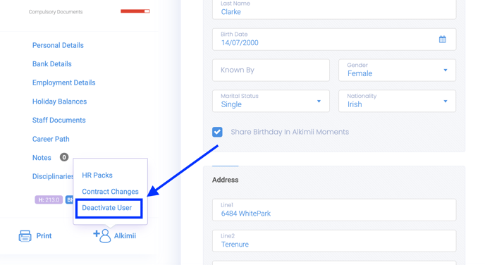 Screenshot 2024-01-02 at 10-04-30-png