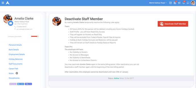Screenshot 2024-01-02 at 10-17-53-png
