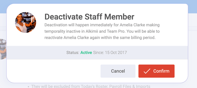 Screenshot 2024-01-02 at 10-26-48-png