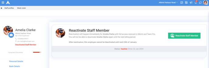 Screenshot 2024-01-02 at 10-30-21-png