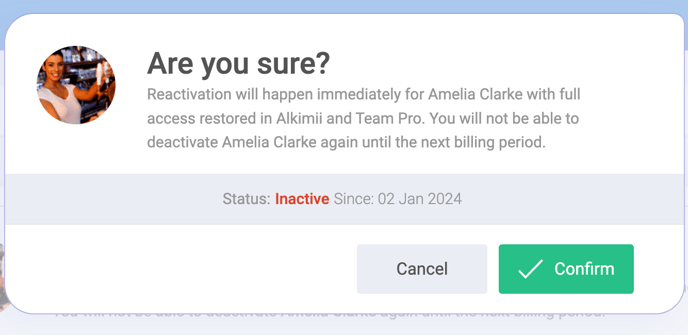 Screenshot 2024-01-02 at 10-36-43-png