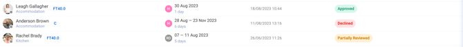 Screenshot 2024-01-05 at 10-12-26-png