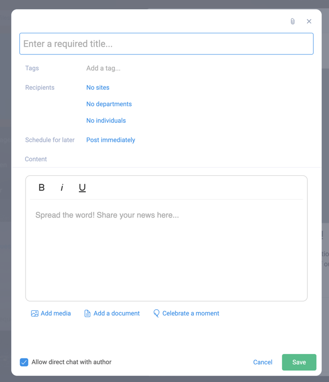 Screenshot 2024-01-29 at 11-33-36-png