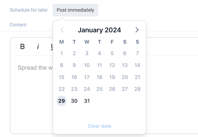 Screenshot 2024-01-29 at 11-39-25-png
