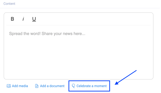 Screenshot 2024-01-30 at 09.55.17