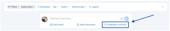 Screenshot 2024-01-30 at 09.56.16