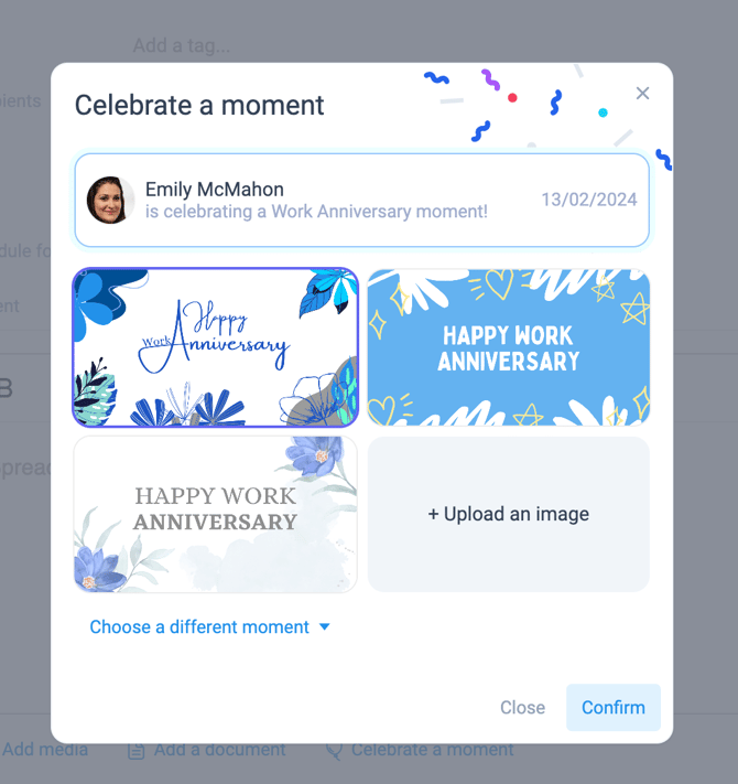 Screenshot 2024-01-30 at 10.00.43