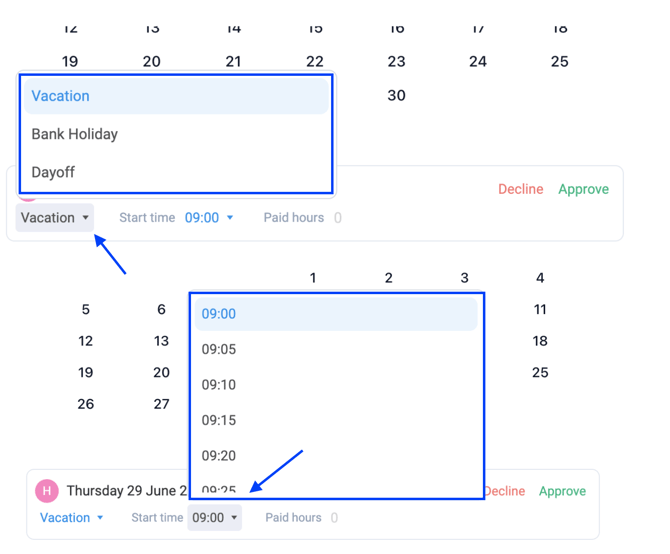 Screenshot 2024-01-30 at 17-16-30-png