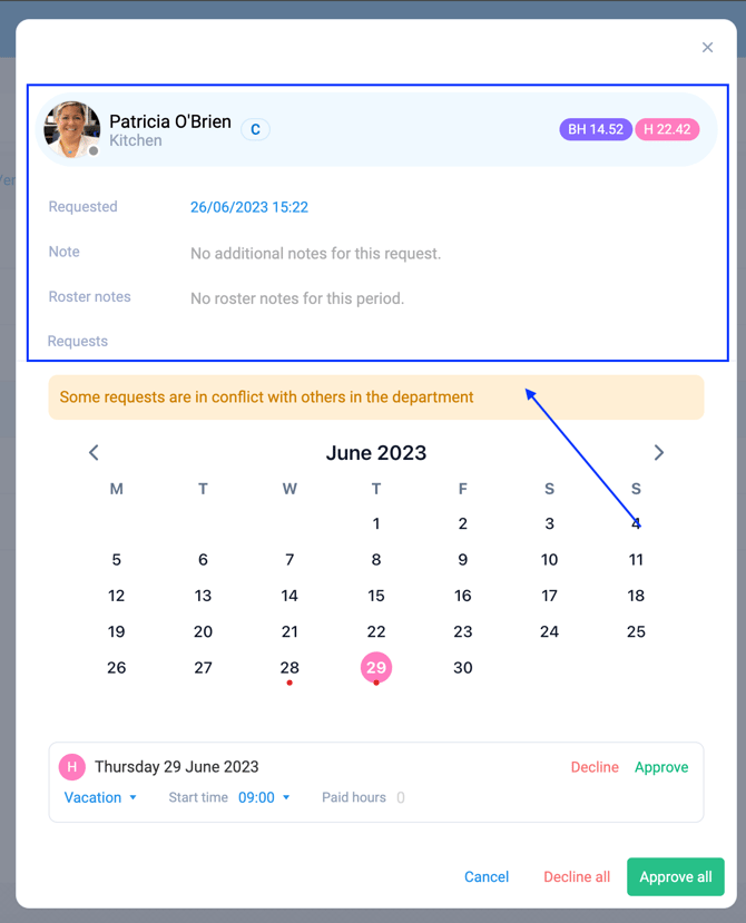 Screenshot 2024-01-30 at 17.09.50