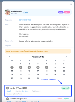 Screenshot 2024-01-30 at 17.21.45