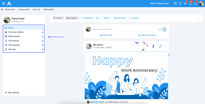 Screenshot 2024-02-01 at 16-07-02-png