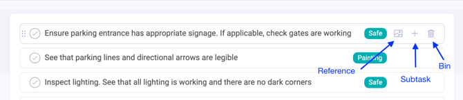 Screenshot 2024-02-09 at 12.56.58