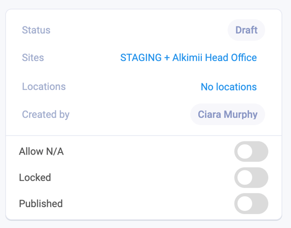 Screenshot 2024-02-09 at 13.45.17