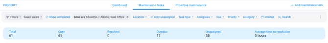Screenshot 2024-02-13 at 09.51.13