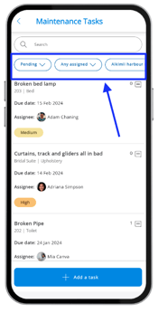 Screenshot 2024-02-14 at 15.25.49