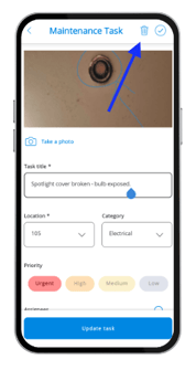 Screenshot 2024-02-14 at 16.28.32