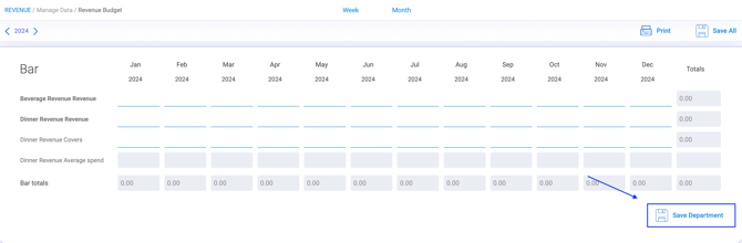 Screenshot 2024-02-20 at 10.01.02