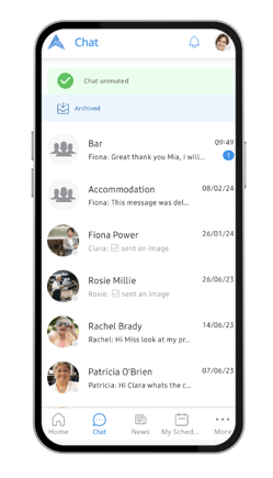 Screenshot 2024-02-22 at 10.17.15