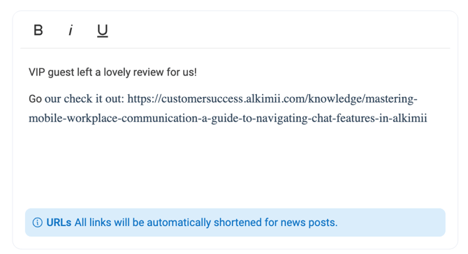 Screenshot 2024-04-09 at 11-58-33-png