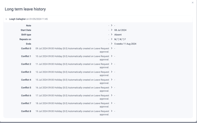 Screenshot 2024-05-01 at 11.47.39